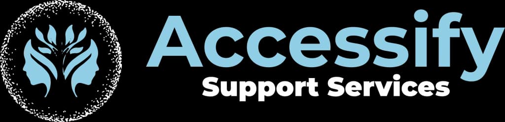 Accessify Support Services