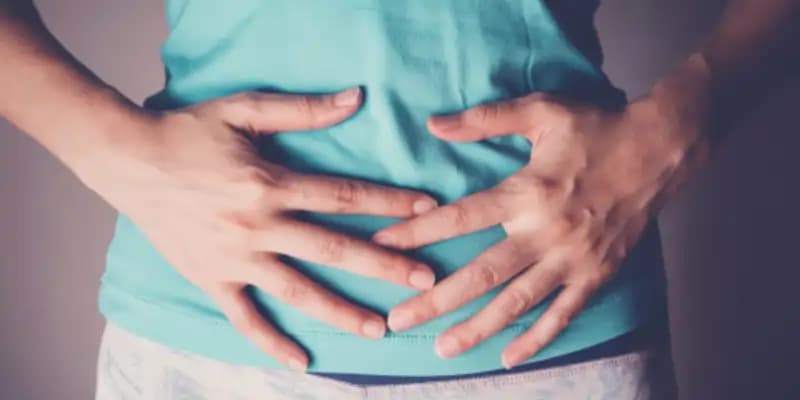 COMPLEX BOWEL CARE