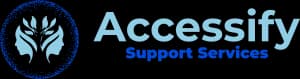 Accessify Support Services